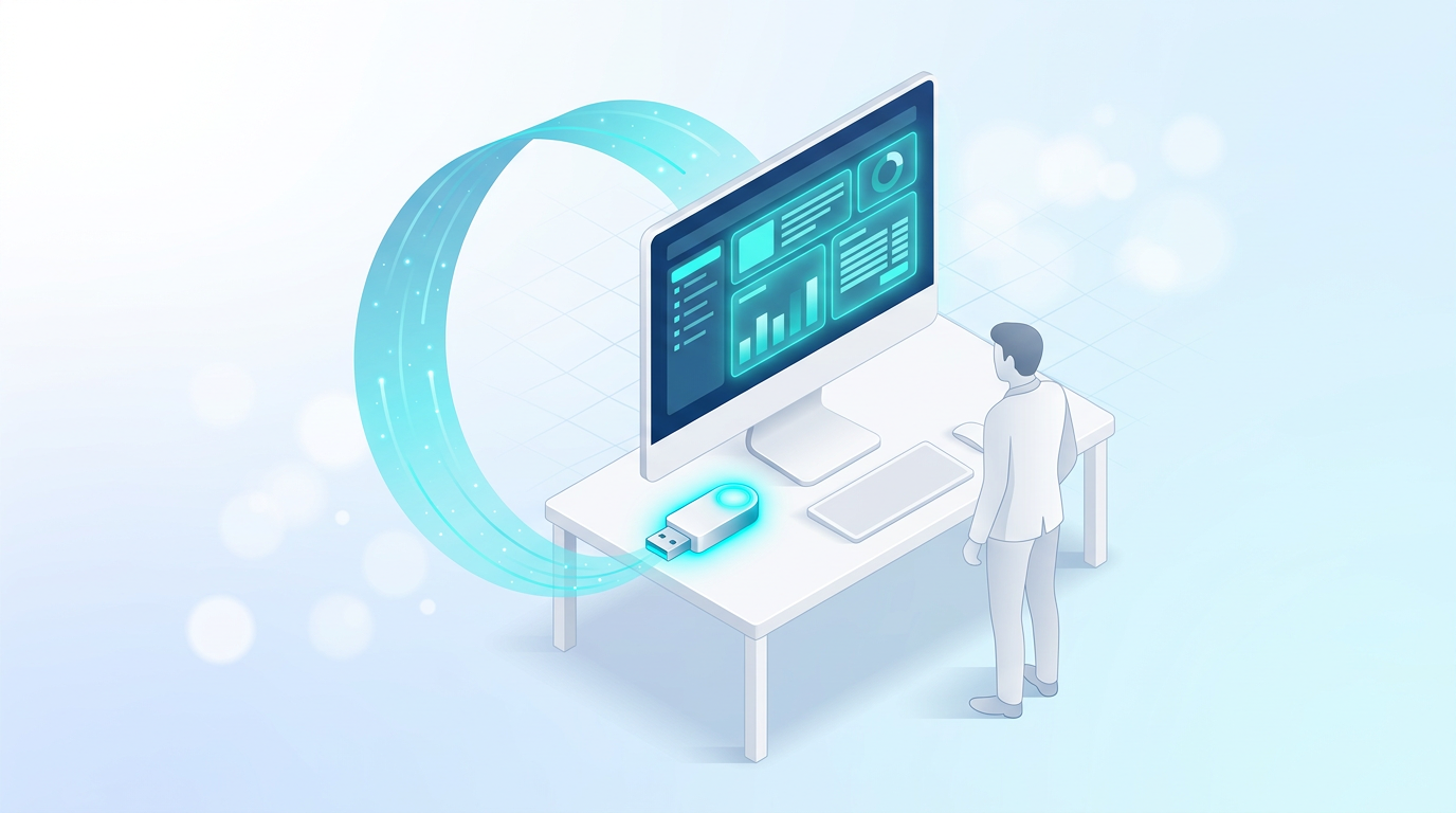 WDC-помощник при внедрении сложных информационных систем